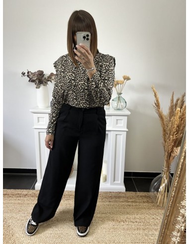 Pantalon Lucie