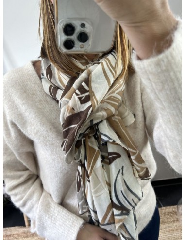 Foulard