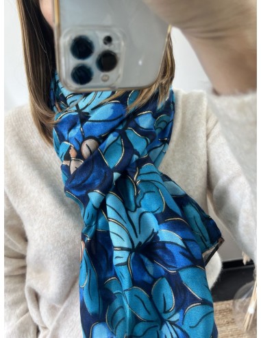 Foulard