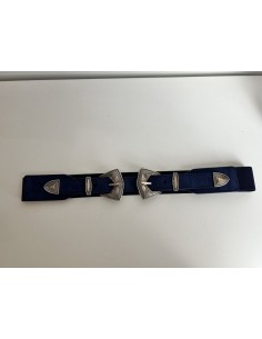 Ceinture élastique 2...