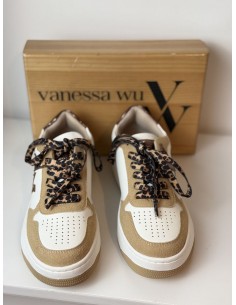 Baskets Esmée Vanessa Wu 2