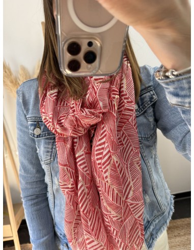 Foulard