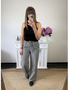 Pantalon Jenna 2