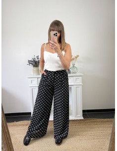 Pantalon Maryline