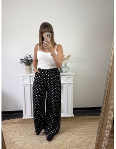 Pantalon Maryline 2