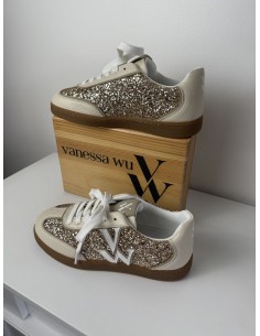 Baskets Suzanne Vanessa Wu