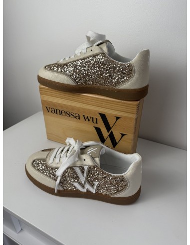 Baskets Suzanne Vanessa Wu