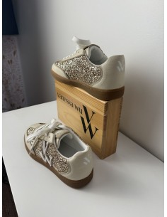 Baskets Suzanne Vanessa Wu 2