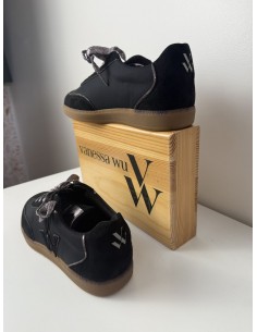 Baskets Suzanne Vanessa Wu 2