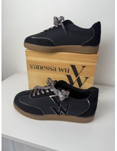 Baskets Suzanne Vanessa Wu