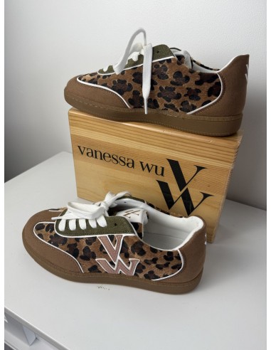 Baskets Suzanne Vanessa Wu