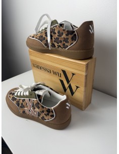 Baskets Suzanne Vanessa Wu 2