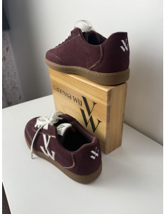 Baskets Sarah Vanessa Wu 2