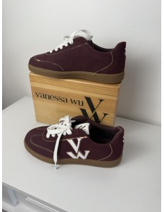 Baskets Sarah Vanessa Wu