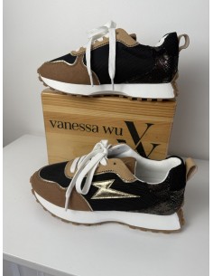 Baskets Lunelle Vanessa Wu