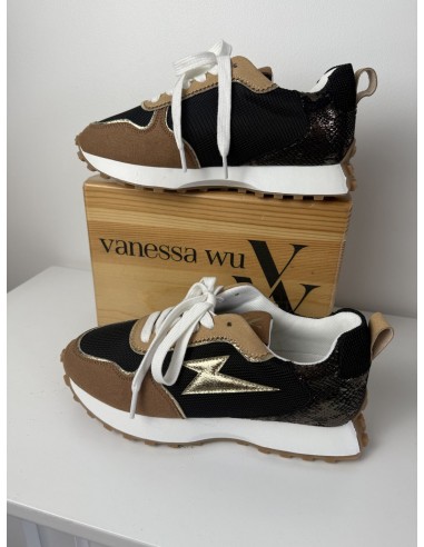 Baskets Lunelle Vanessa Wu