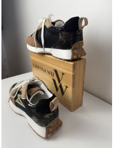 Baskets Lunelle Vanessa Wu 2