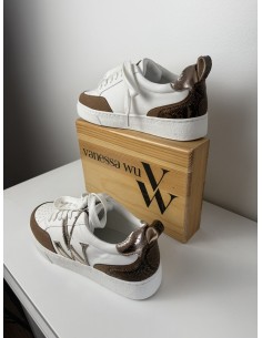 Baskets Joyce Vanessa Wu 2