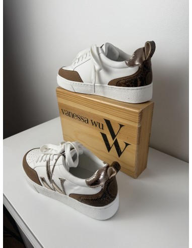 Baskets Joyce Vanessa Wu