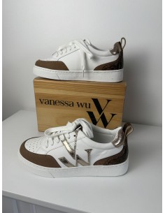 Baskets Joyce Vanessa Wu