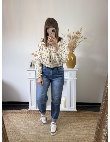 Blouse Louise