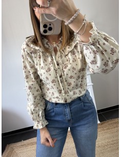 Blouse Louise
