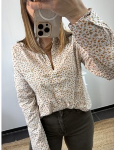 Chemise Maria