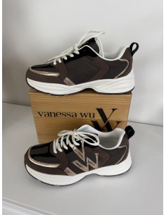 Baskets Jillian Vanessa Wu