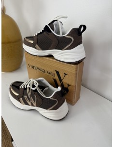 Baskets Jillian Vanessa Wu 2