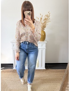 Blouse Lalie 2