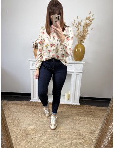 Blouse Murielle 2