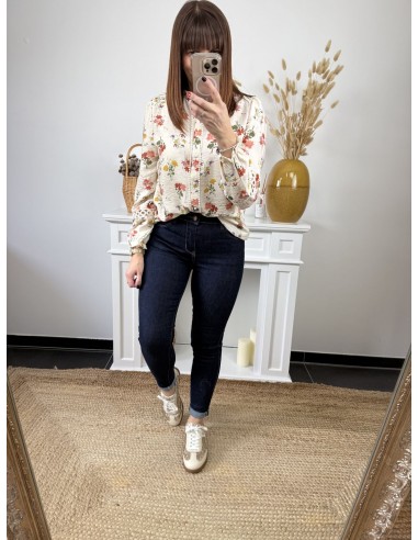 Blouse Murielle