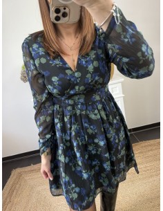 Robe Ella