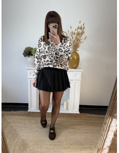 Pull Léopard 2