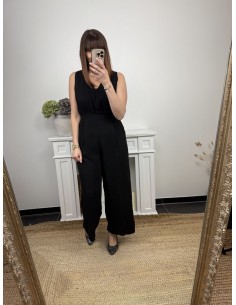 Combi pantalon Julia