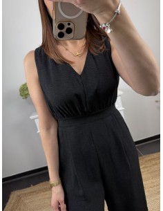 Combi pantalon Julia 2