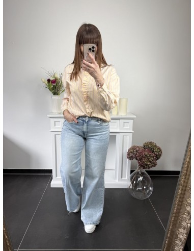 Blouse Céline