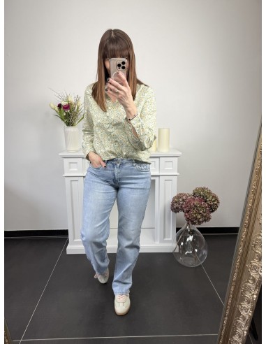 Blouse Cathy