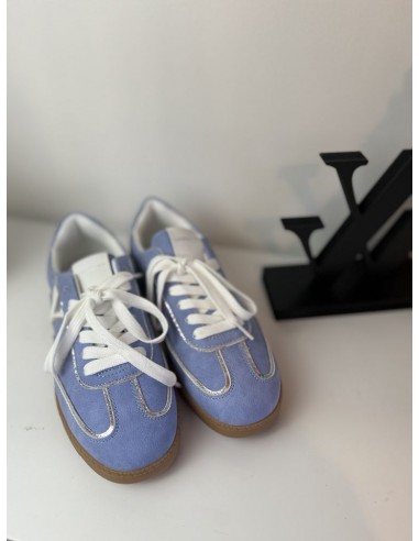 Baskets Aura Vanessa Wu