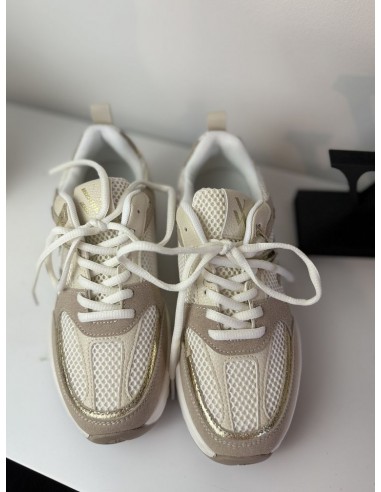 Baskets Jillian Vanessa Wu