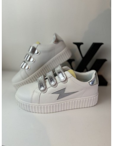 Baskets Maggie Vanessa Wu