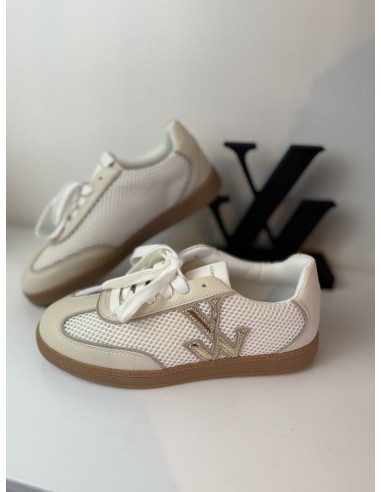 Baskets Aura Vanessa Wu