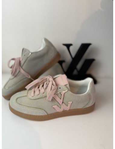 Baskets Aura Vanessa Wu