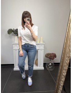 Tee shirt Constance 2