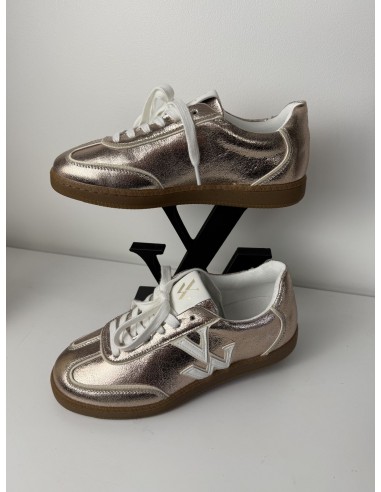 Baskets Sarah  Vanessa Wu