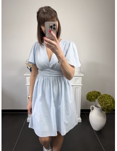 Robe Eloise 2