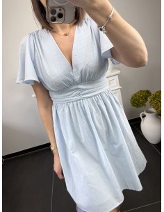Robe Eloise 2