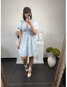 Robe Eloise