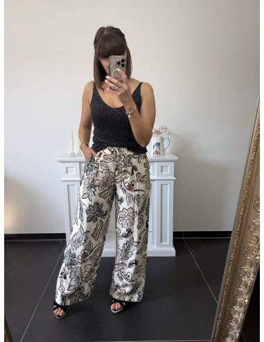 Pantalon Odile