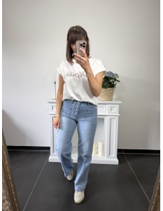 Jean Constance bleu 2